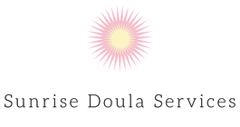 Sunrise Doula Services